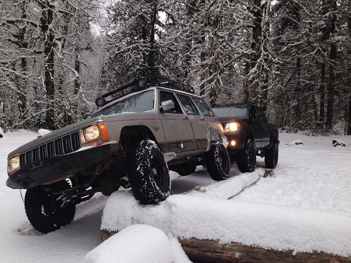 What did you do to your Cherokee today?-image-2382132424.jpg