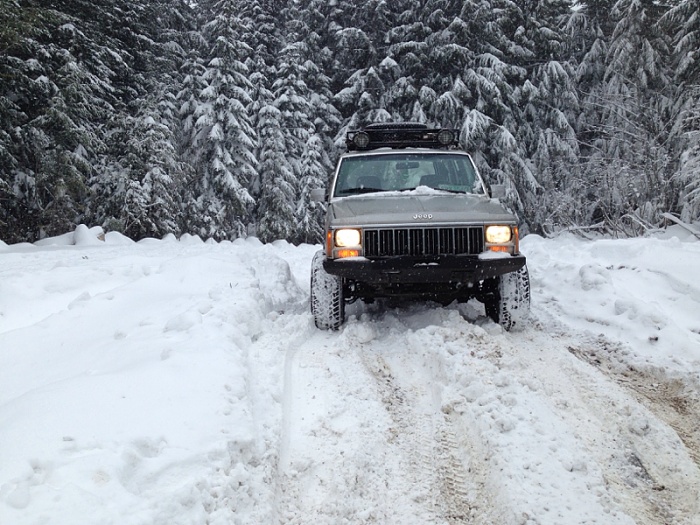 What did you do to your Cherokee today?-image-158803739.jpg