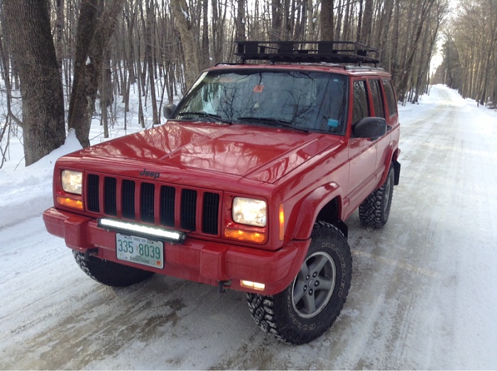 post the favorite picture of your jeep.-image-1678970471.jpg