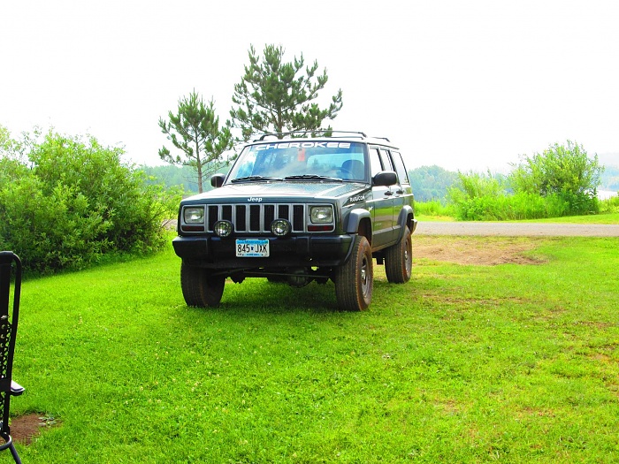 post the favorite picture of your jeep.-img_1051.jpg