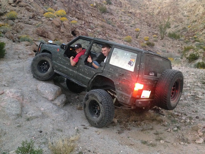 post the favorite picture of your jeep.-forumrunner_20140210_023705.jpg