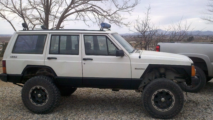 post the favorite picture of your jeep.-forumrunner_20140210_080350.jpg