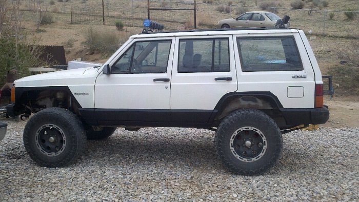 post the favorite picture of your jeep.-forumrunner_20140210_080450.jpg