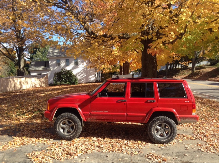 post the favorite picture of your jeep.-image-3854362760.jpg