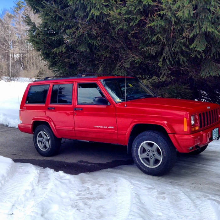 post the favorite picture of your jeep.-image-2314051518.jpg