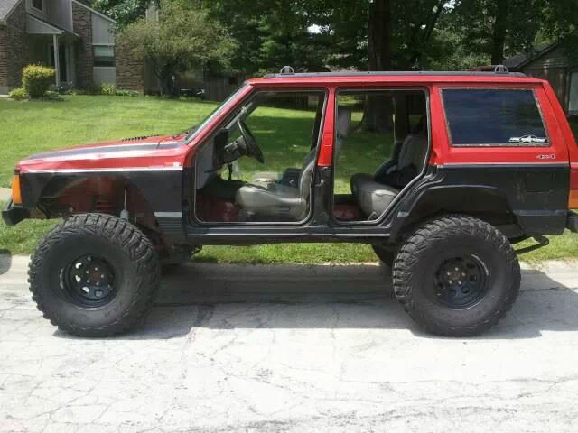 the RED xj club-forumrunner_20140210_165952.jpg