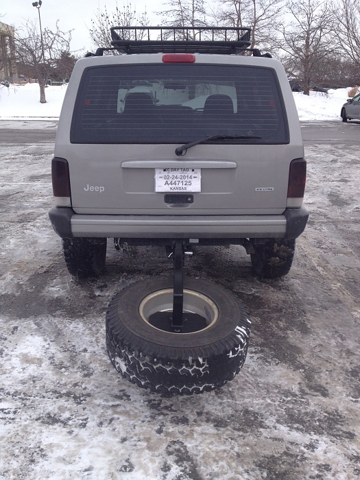 What did you do to your Cherokee today?-jeep-t-hitch3.jpg