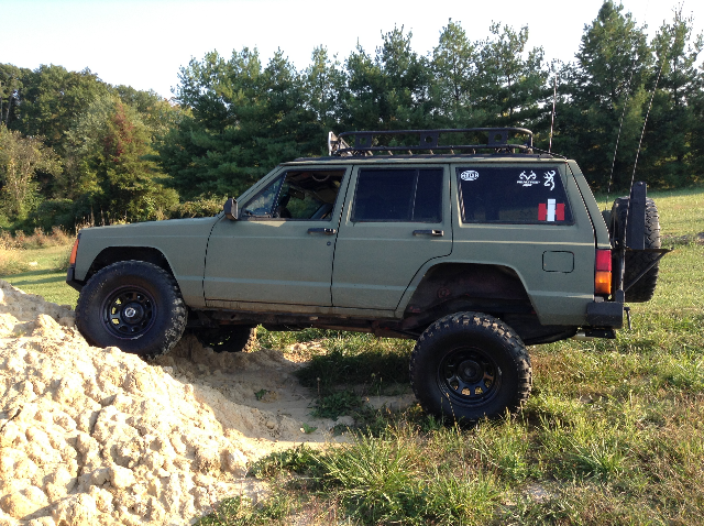 the RED xj club-forumrunner_20140210_172547.jpg