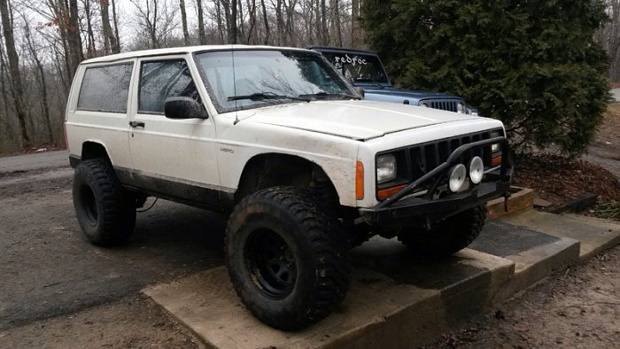 What did you do to your Cherokee today?-image-4212797377.jpg