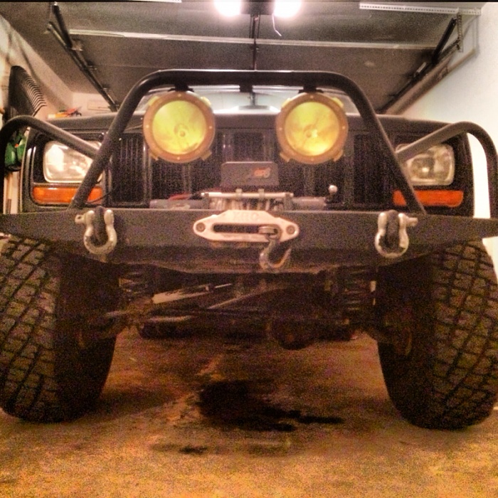 XJ Lift/Tire Setup thread-image-2954745779.jpg