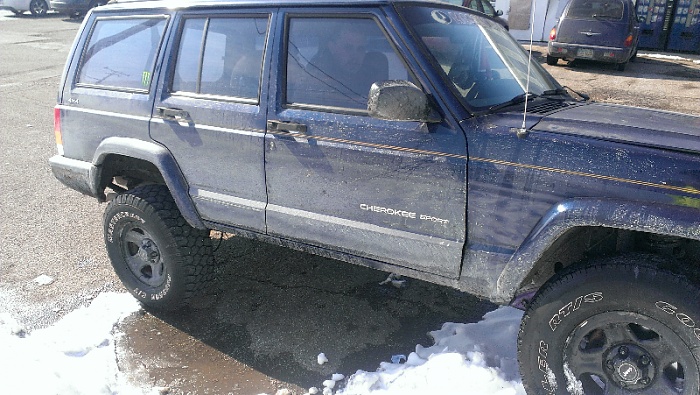 post the favorite picture of your jeep.-forumrunner_20140211_001917.jpg