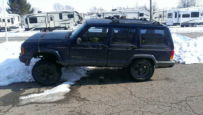 post the favorite picture of your jeep.-forumrunner_20140211_002615.jpg