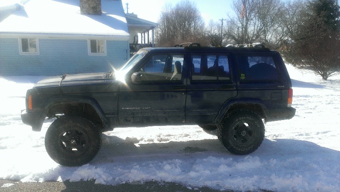 post the favorite picture of your jeep.-forumrunner_20140211_002627.jpg