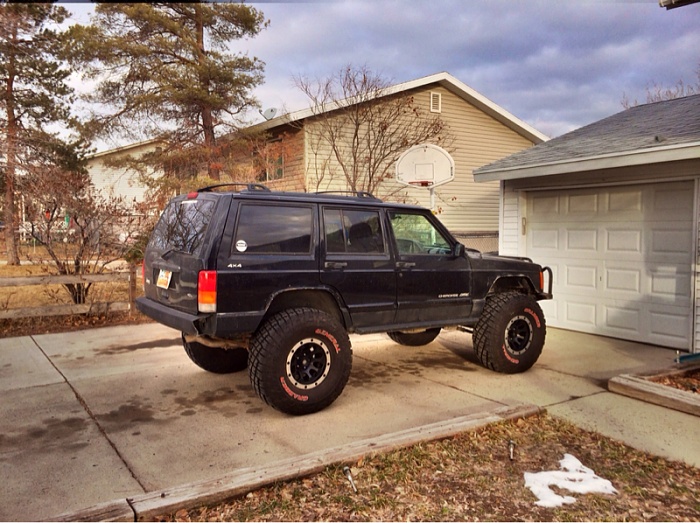 XJ Lift/Tire Setup thread-image-1742154928.jpg