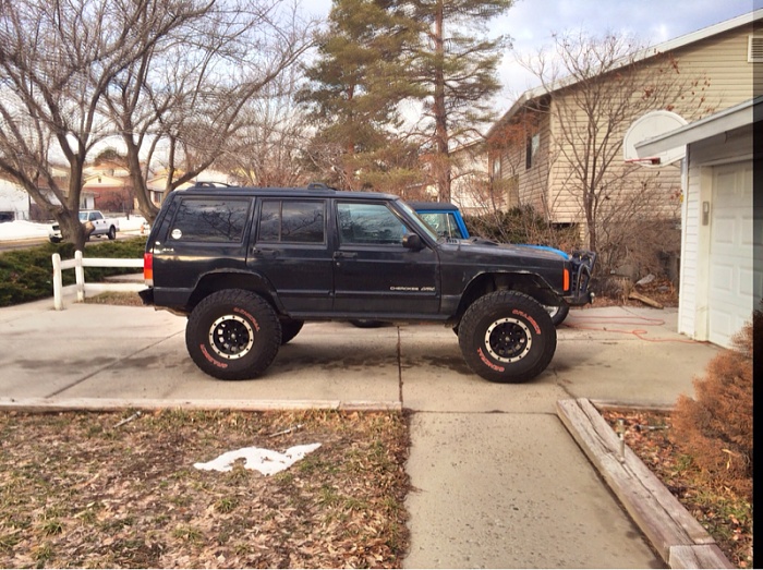 XJ Lift/Tire Setup thread-image-897396252.jpg