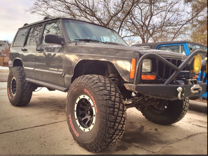 XJ Lift/Tire Setup thread-image-411828086.jpg