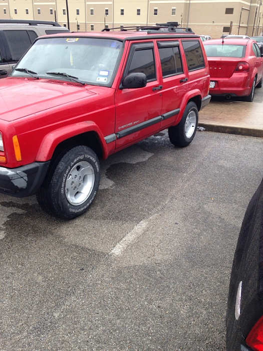 What did you do to your Cherokee today?-image-1432178075.jpg