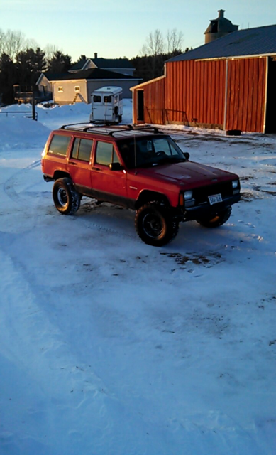 What did you do to your Cherokee today?-forumrunner_20140212_000244.jpg