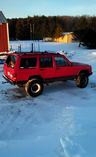 What did you do to your Cherokee today?-forumrunner_20140212_000255.jpg