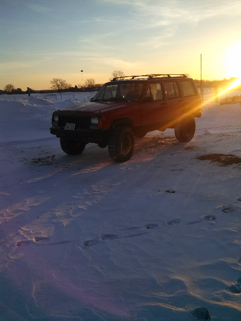 What did you do to your Cherokee today?-forumrunner_20140212_000317.jpg