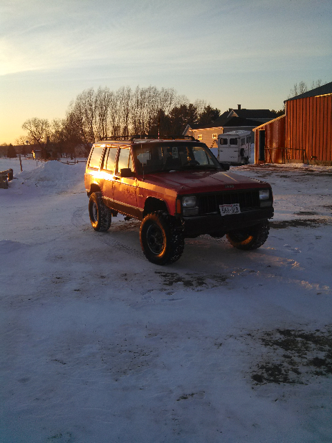 What did you do to your Cherokee today?-forumrunner_20140212_000326.jpg