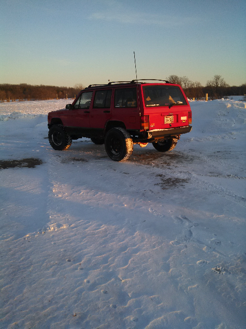 What did you do to your Cherokee today?-forumrunner_20140212_000343.jpg