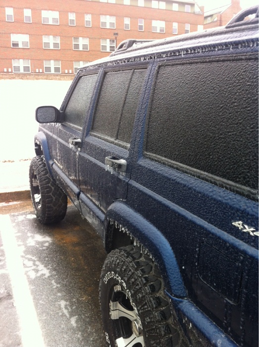 What did you do to your Cherokee today?-image-3725595639.jpg