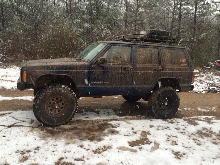 What did you do to your Cherokee today?-image-2622607479.jpg