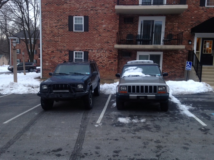 What did you do to your Cherokee today?-image-2135268920.jpg