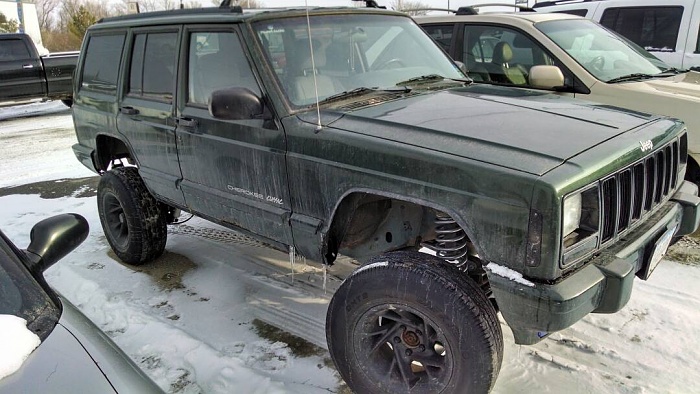 What did you do to your Cherokee today?-uploadfromtaptalk1392302718666.jpg