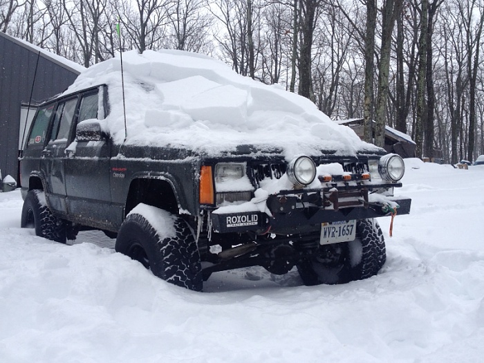 What did you do to your Cherokee today?-image-48926890.jpg