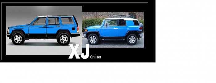 xj &quot;cruiser&quot;-xj-cruiser.jpg