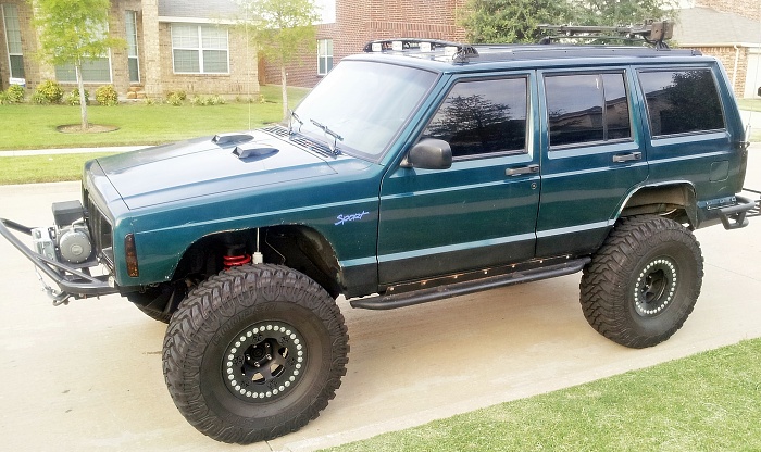 Make an xj more agressive looking-20120616_195503-cropped.jpg