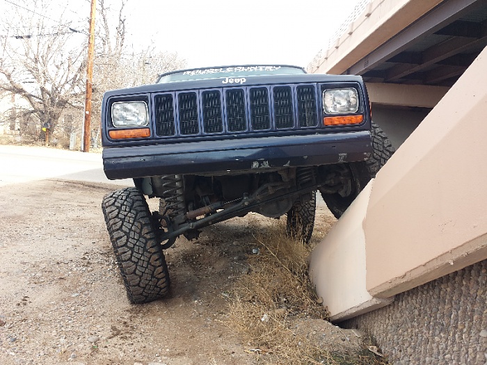 Make an xj more agressive looking-forumrunner_20140214_222936.jpg