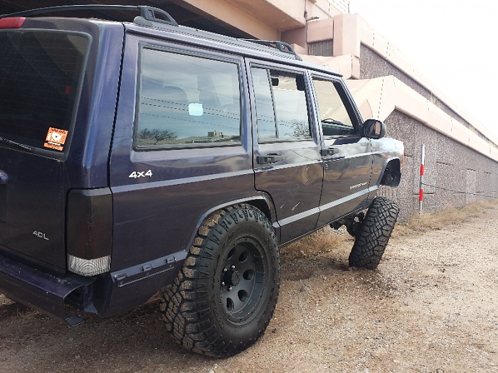 Make an xj more agressive looking-forumrunner_20140214_222950.jpg