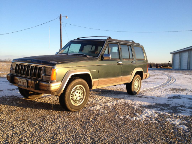 advice on a jeep purchase-forumrunner_20140215_042435.jpg