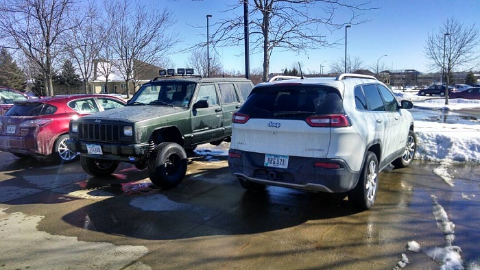 What did you do to your Cherokee today?-uploadfromtaptalk1392676824846.jpg