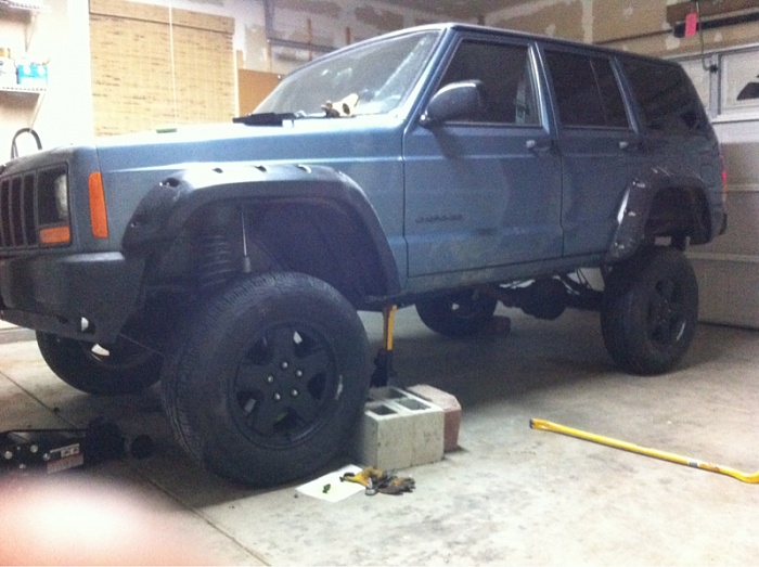 What did you do to your Cherokee today?-image-2908992393.jpg