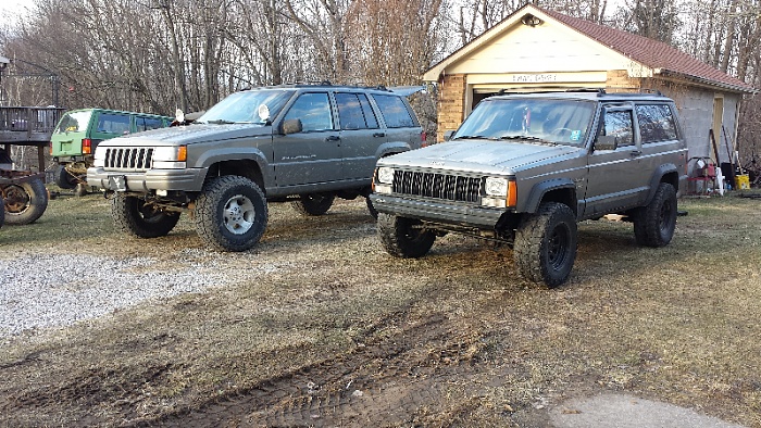 post the favorite picture of your jeep.-forumrunner_20140223_204249.jpg