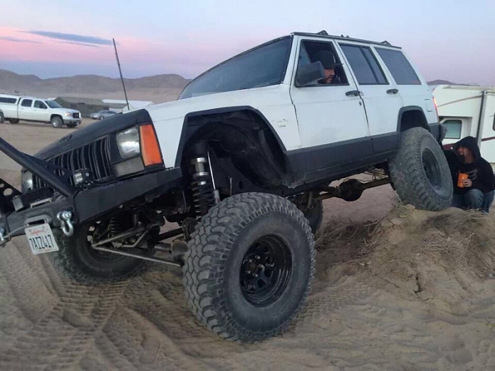 post the favorite picture of your jeep.-image-3673145477.jpg