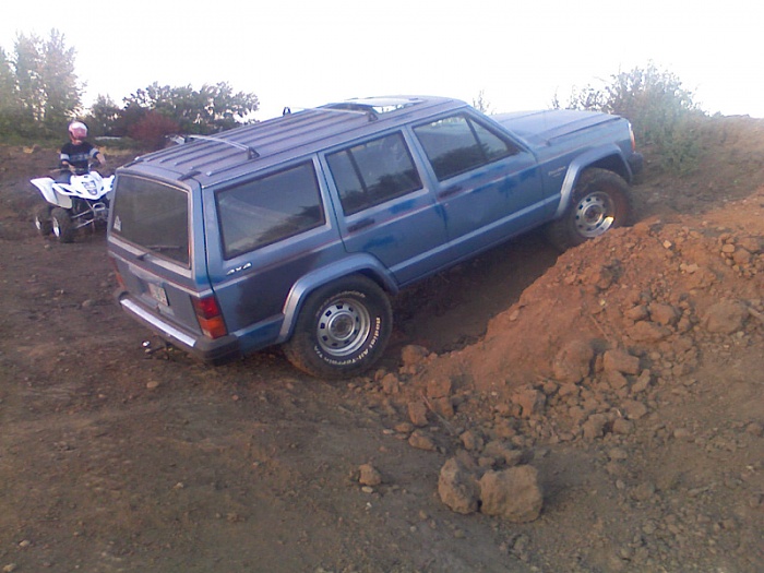 How old were you when you got your first xj?-image-2538193346.jpg