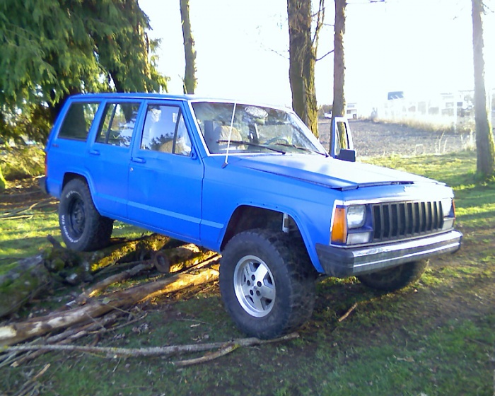 How old were you when you got your first xj?-image-2022796851.jpg