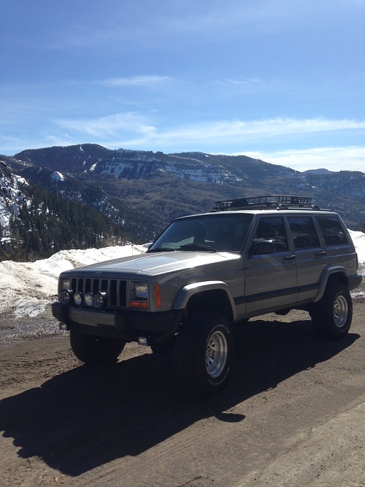 post the favorite picture of your jeep.-jeepvaca5.jpg