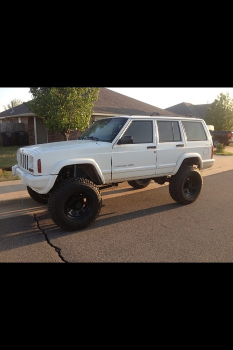 How old were you when you got your first xj?-image.jpg