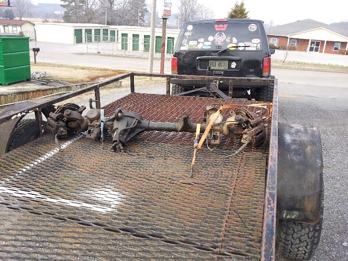 What did you do to your Cherokee today?-forumrunner_20140228_175300.jpg