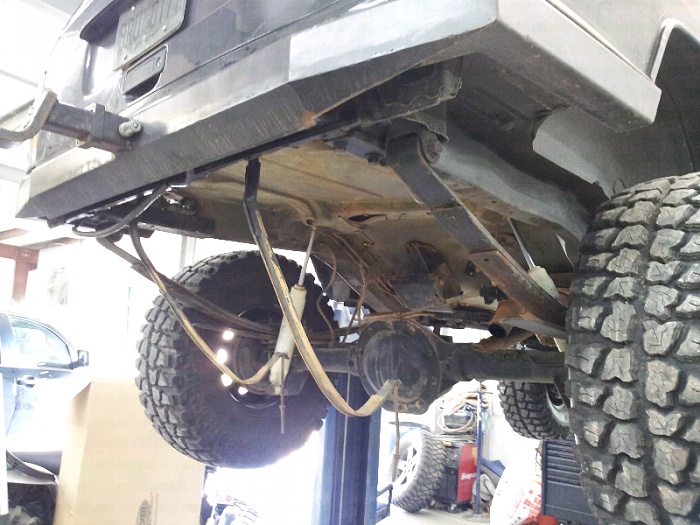 What did you do to your Cherokee today?-forumrunner_20140228_180121.jpg