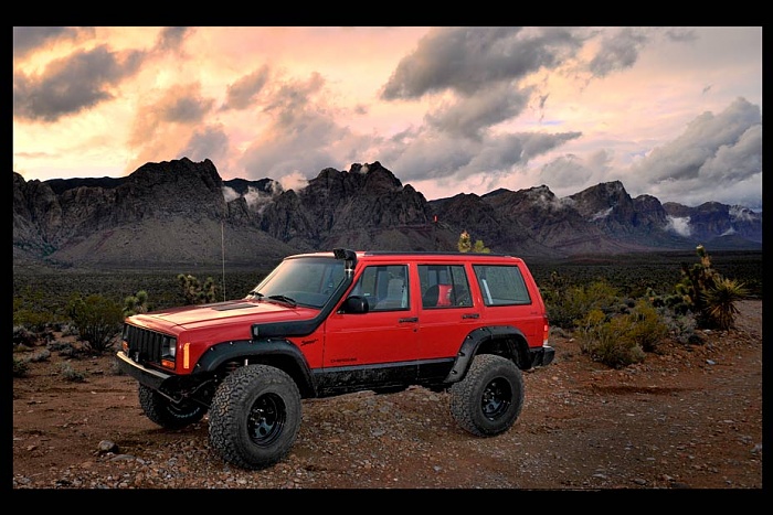 post the favorite picture of your jeep.-black-velvet-rd-2-web.jpg