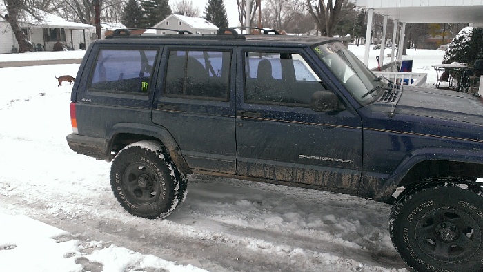 post the favorite picture of your jeep.-forumrunner_20140301_020000.jpg