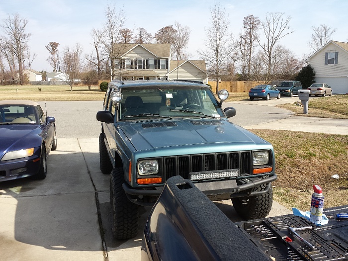 What did you do to your Cherokee today?-forumrunner_20140302_100645.jpg