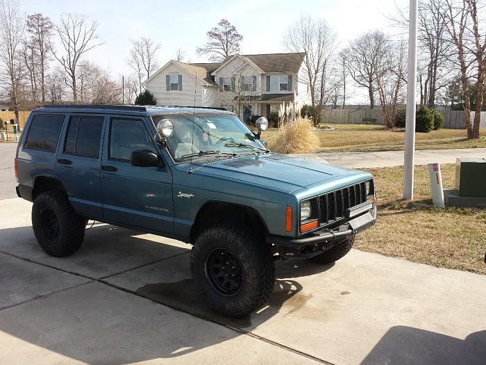 What did you do to your Cherokee today?-forumrunner_20140302_100658.jpg
